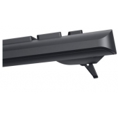 Комплект Dell Wireless Keyboard and Mouse-KM3322W - US International (QWERTY)