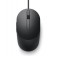 Мишка Dell Laser Wired Mouse - MS3220 - Black