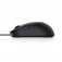Мишка Dell Laser Wired Mouse - MS3220 - Black