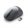 Мишка Dell Multi-Device Wireless Mouse - MS5320W