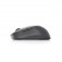 Мишка Dell Multi-Device Wireless Mouse - MS5320W