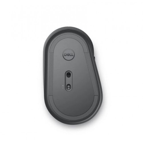 Мишка Dell Multi-Device Wireless Mouse - MS5320W-3