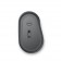 Мишка Dell Multi-Device Wireless Mouse - MS5320W