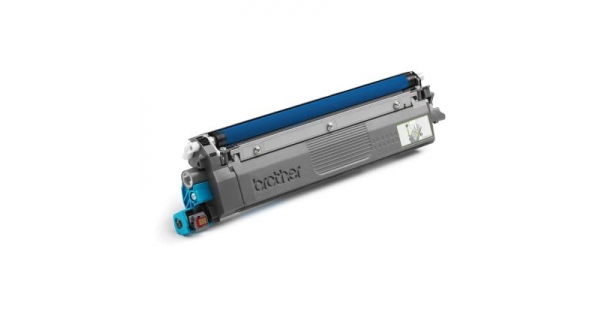 Консуматив Brother TN-248C Toner Cartridge-1