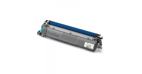 Консуматив Brother TN-248C Toner Cartridge-2