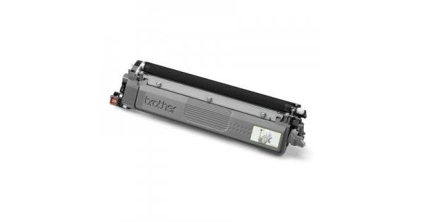 Консуматив Brother TN-248BK Toner Cartridge-2