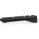 Клавиатура Dell Wireless Keyboard - KB500 - US International (QWERTY)