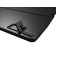 Клавиатура Natec wireless bluetooth keyboard PORIFERA x-scissors, backlit ergonomic us layout