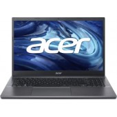 Лаптоп Acer Extensa EX215-55-319A, Intel Core i3-1215U (up to 4.4 GHz, 10MB), 15.6