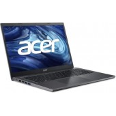 Лаптоп Acer Extensa EX215-55-319A, Intel Core i3-1215U (up to 4.4 GHz, 10MB), 15.6