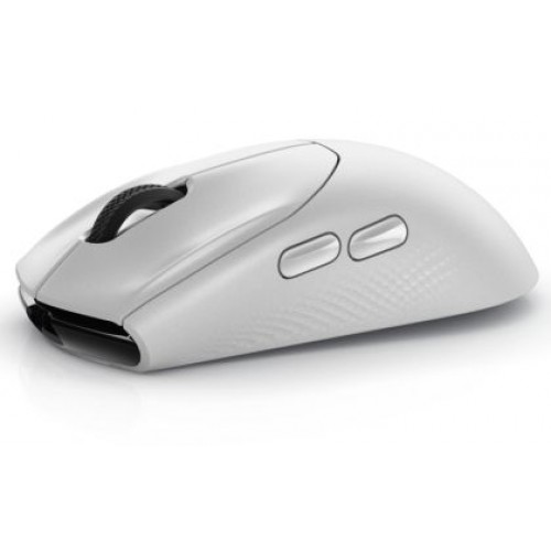 Мишка Dell Alienware Tri-Mode Wireless Gaming Mouse AW720M (Lunar Light)-3