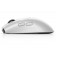 Мишка Dell Alienware Tri-Mode Wireless Gaming Mouse AW720M (Lunar Light)