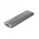 Твърд диск Verbatim Vx500 External SSD USB 3.1 G2 1TB