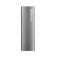Твърд диск Verbatim Vx500 External SSD USB 3.1 G2 1TB