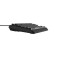 Клавиатура Genesis Gaming Keyboard Thor 230 TKL US RGB Mechanical Outemu Brown Black Hot Swap