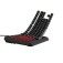 Клавиатура Genesis Gaming Keyboard Thor 230 TKL US RGB Mechanical Outemu Red Black Hot Swap