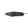 Клавиатура Genesis Gaming Keyboard Thor 230 TKL US RGB Mechanical Outemu Red Black Hot Swap