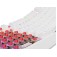 Клавиатура Genesis Gaming Keyboard Thor 230 TKL US RGB Mechanical Outemu Red White Hot Swap