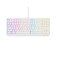 Клавиатура Genesis Gaming Keyboard Thor 230 TKL US RGB Mechanical Outemu Brown White Hot Swap