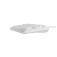 Клавиатура Genesis Gaming Keyboard Thor 230 TKL US RGB Mechanical Outemu Brown White Hot Swap