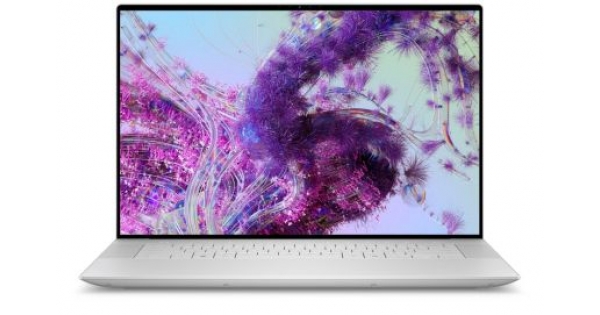 Лаптоп Dell XPS 9640, Intel Core Ultra 7 155H (24MB Cache, up to 4.8 GHz), 16.3