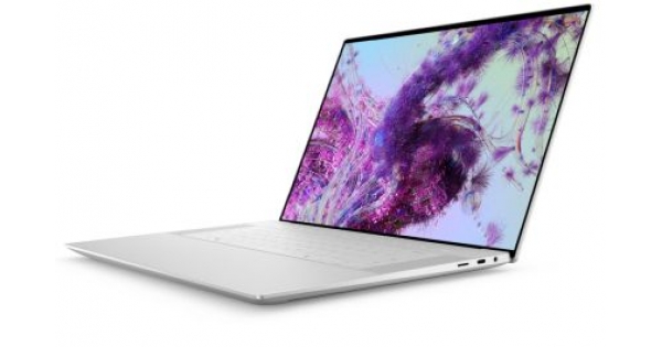 Лаптоп Dell XPS 9640, Intel Core Ultra 7 155H (24MB Cache, up to 4.8 GHz), 16.3