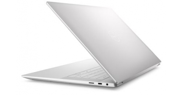 Лаптоп Dell XPS 9640, Intel Core Ultra 7 155H (24MB Cache, up to 4.8 GHz), 16.3