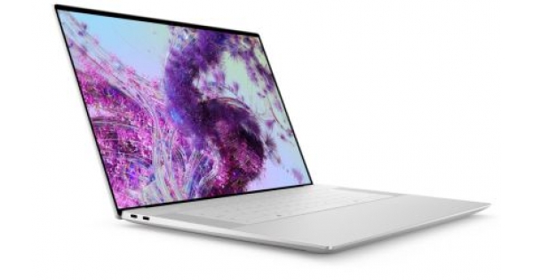Лаптоп Dell XPS 9640, Intel Core Ultra 7 155H (24MB Cache, up to 4.8 GHz), 16.3