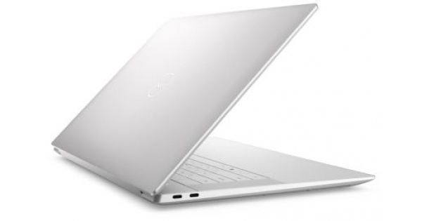 Лаптоп Dell XPS 9640, Intel Core Ultra 7 155H (24MB Cache, up to 4.8 GHz), 16.3