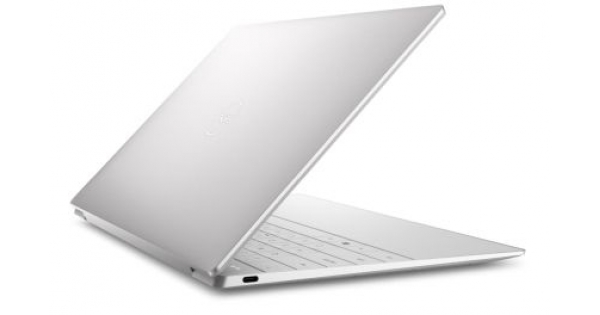 Лаптоп Dell XPS 9340, Intel Core Ultra 7 155H (24MB Cache, up to 4.8 GHz), 13.4