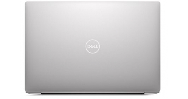 Лаптоп Dell XPS 9340, Intel Core Ultra 7 155H (24MB Cache, up to 4.8 GHz), 13.4