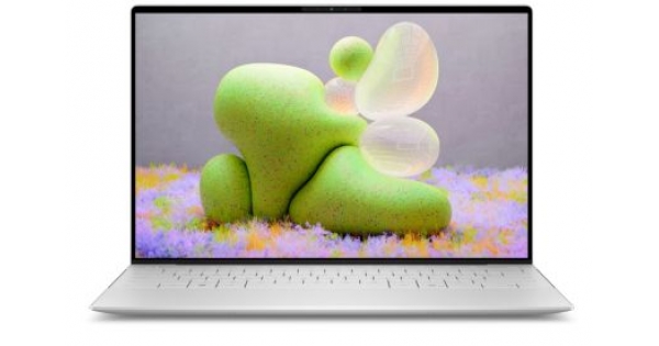 Лаптоп Dell XPS 9340, Intel Core Ultra 7 155H (24MB Cache, up to 4.8 GHz), 13.4