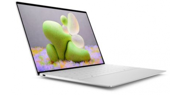 Лаптоп Dell XPS 9340, Intel Core Ultra 7 155H (24MB Cache, up to 4.8 GHz), 13.4
