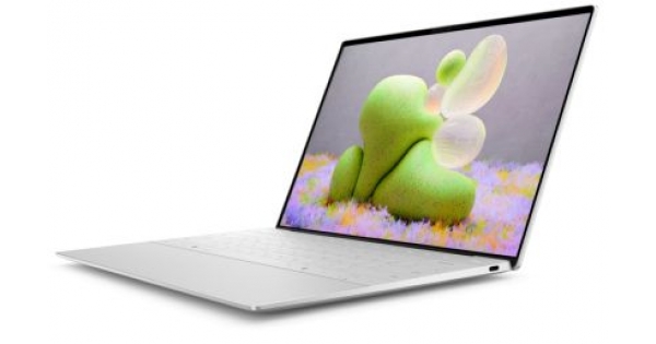 Лаптоп Dell XPS 9340, Intel Core Ultra 7 155H (24MB Cache, up to 4.8 GHz), 13.4