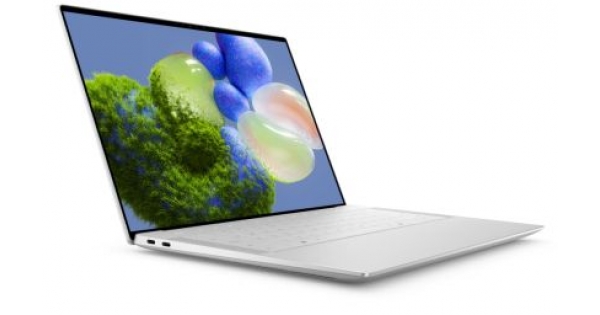 Лаптоп Dell XPS 9440, Intel Core Ultra 7 155H (24MB Cache, up to 4.8 GHz), 14.5