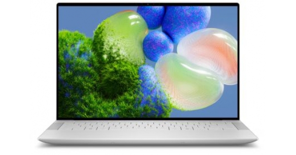 Лаптоп Dell XPS 9440, Intel Core Ultra 7 155H (24MB Cache, up to 4.8 GHz), 14.5