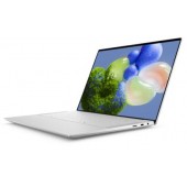 Лаптоп Dell XPS 9440, Intel Core Ultra 7 155H (24MB Cache, up to 4.8 GHz), 14.5