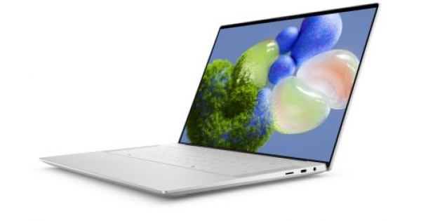 Лаптоп Dell XPS 9440, Intel Core Ultra 7 155H (24MB Cache, up to 4.8 GHz), 14.5
