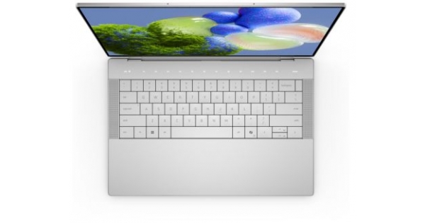Лаптоп Dell XPS 9440, Intel Core Ultra 7 155H (24MB Cache, up to 4.8 GHz), 14.5