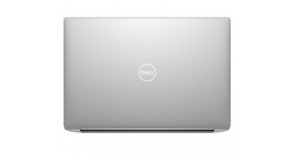 Лаптоп Dell XPS 9440, Intel Core Ultra 7 155H (24MB Cache, up to 4.8 GHz), 14.5