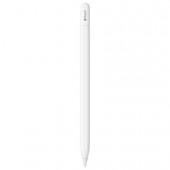 Писалка за таблет и смартфон Apple Pencil (USB-C)