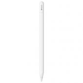 Писалка за таблет и смартфон Apple Pencil (USB-C)