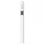 Писалка за таблет и смартфон Apple Pencil (USB-C)