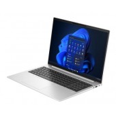 Лаптоп HP EliteBook 860 G10, Core i7-1355U(up to 5GHz/12MB/10C), 16