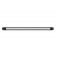 Аксесоар Thermaltake Mod Sleeved Cable Black & White 301mm