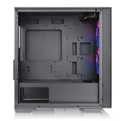 Кутия за компютър Thermaltake Divider 170 TG ARGB-3