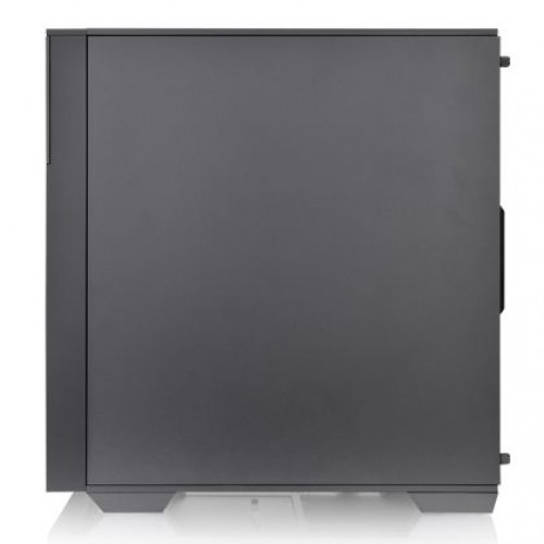 Кутия за компютър Thermaltake Divider 170 TG ARGB-4