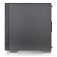 Кутия за компютър Thermaltake Divider 170 TG ARGB