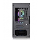 Кутия за компютър Thermaltake Divider 170 TG ARGB