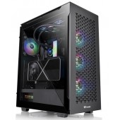 Кутия за компютър Thermaltake Divider 500 TG Air